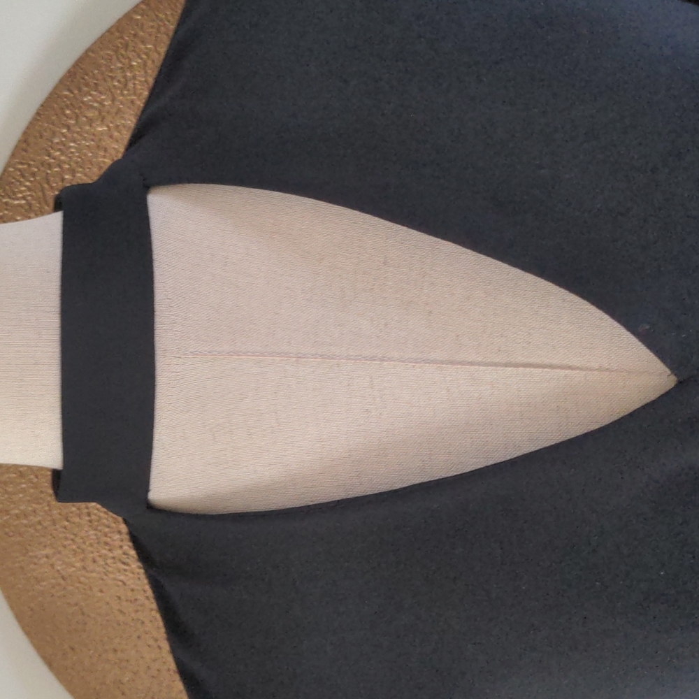 Zara Top - Picture 2 of 7